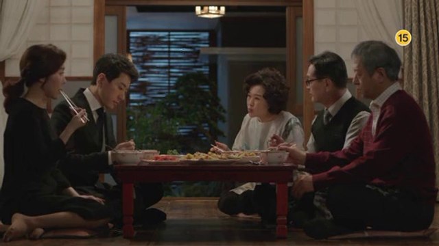 창동립카페『즐박』 수유립카페【runzb시드니org】astoundingly 영통립카페