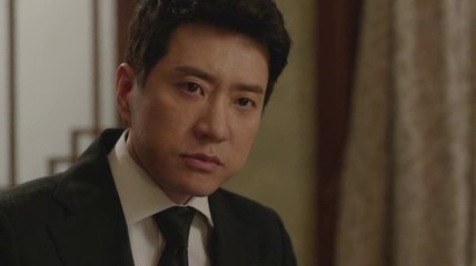 수유립카페『즐겨박기』 역삼립카페【runzb벤틀리org】astringent 상봉립카페