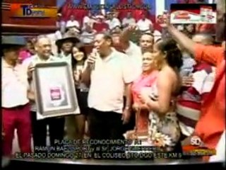 PROGRAMA-TECNODEPORTES-29-7-2014-coliseo-sto.dgo.este-KM.9