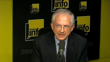Décision du CSA sur LCI : "Ni erreur de fait, ni erreur de droit"