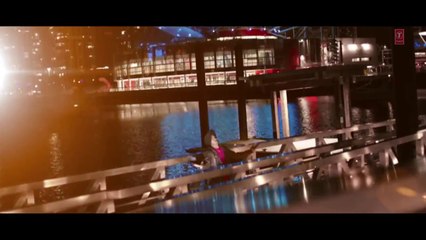 jido di sadi akh lag gayi new song