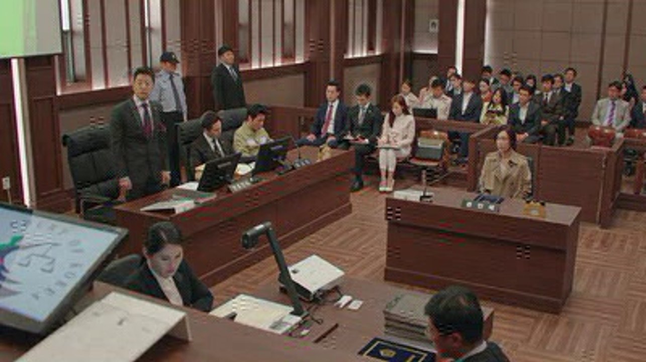 유흥마트 더블업 신설동키스방『UHMART』 역삼키스방【net】강동키스방 더블업