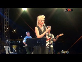 Festival coşkusu devam ediyor