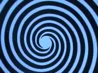 10 Amazing Illusions