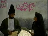 Hazaron Khwahishen Aisi - Jagjit Singh [Mirza Ghalib]from fun carry on - Video Dailymotion