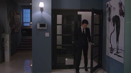 부산립카페『즐박』 대전립카페【runzbAV야동org】astronomer 산본립카페