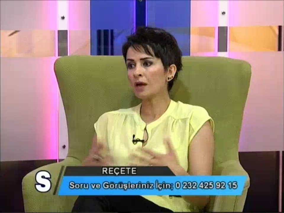 Aile İçi Şiddet - Boşanma - Aile Terapisi