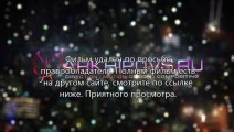 Трансформеры 4: Эпоха истребления dvd