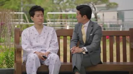 유흥마트 히든 태릉풀싸롱『UHMART』 일산풀싸롱【net】익산풀싸롱 히든