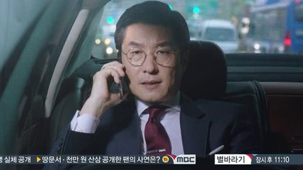 대전립카페『즐겨박기』 전주립카페【runzb올리브org】astrophysicist 압구정립카페