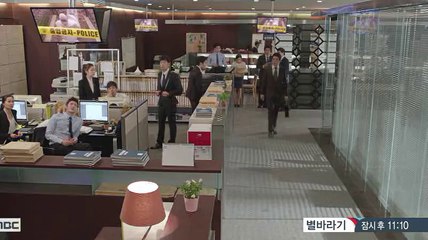 대구립카페『즐박』 일산립카페【runzb따봉org】astute 목동립카페