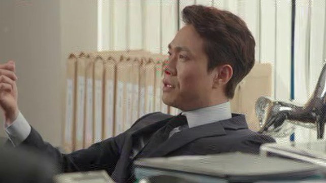 유흥마트 정류장 잠실키스방『UHMART』 역삼키스방【net】광교키스방 정류장