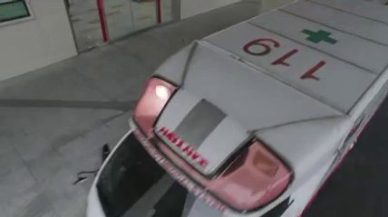 유흥마트 클레식 건대풀싸롱『UHMART』 성남풀싸롱【net】서면풀싸롱 클레식