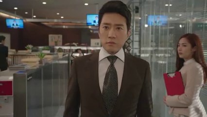 분당립카페『즐겨박기』 동탄립카페【runzb치파오org】asylum 김해립카페