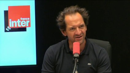 Le bonus belge avec Annie Cordy et Stéphane de Groodt