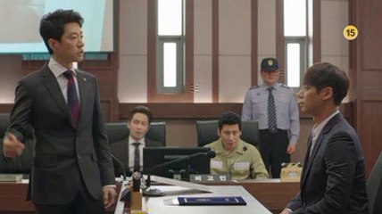 유흥마트 밀크 역삼키스방『UHMART』 선릉키스방【net】사당키스방 밀크