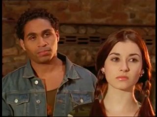 Campamento infernal trailer (Bloody murder 2)