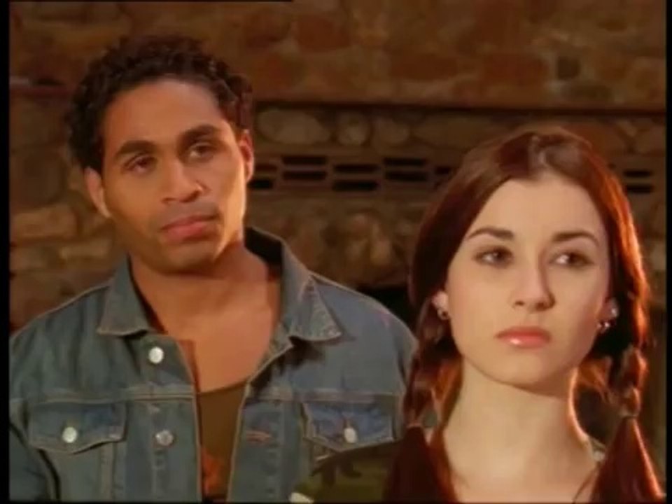 Campamento infernal trailer (Bloody murder 2)