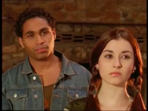 Campamento infernal trailer (Bloody murder 2)