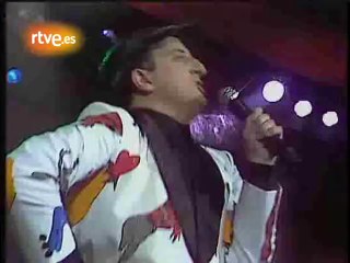 Orquesta Mondragon - Corazon de Neon