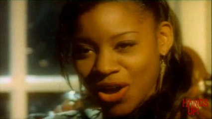 Culture Beat - Mr. Vain (DJ H@rd Tune ! Video Edit)