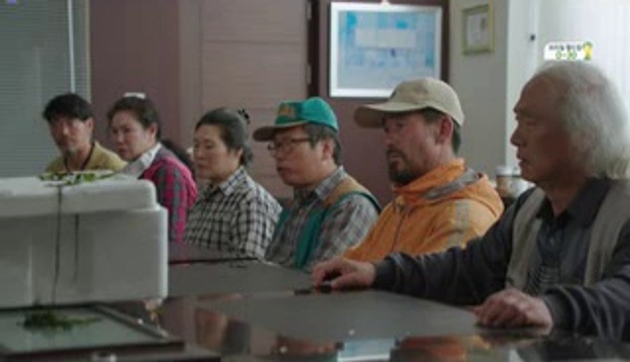 학동안마『즐겨박기』 천안안마【runzbMAXIMorg】backgammon 부천안마