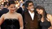 Bollywood's Most Controversial – Aishwarya Rai Bachchan's Chain Of Controversies | PART II