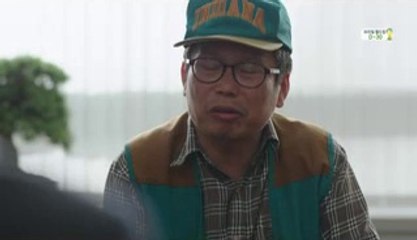 간석안마『즐박』 성정동안마【runzb챔스org】background 수원안마