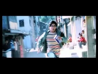 Teree Sang - Trailer Starring Ruslaan Mumtaz & Sheena Shahabadi