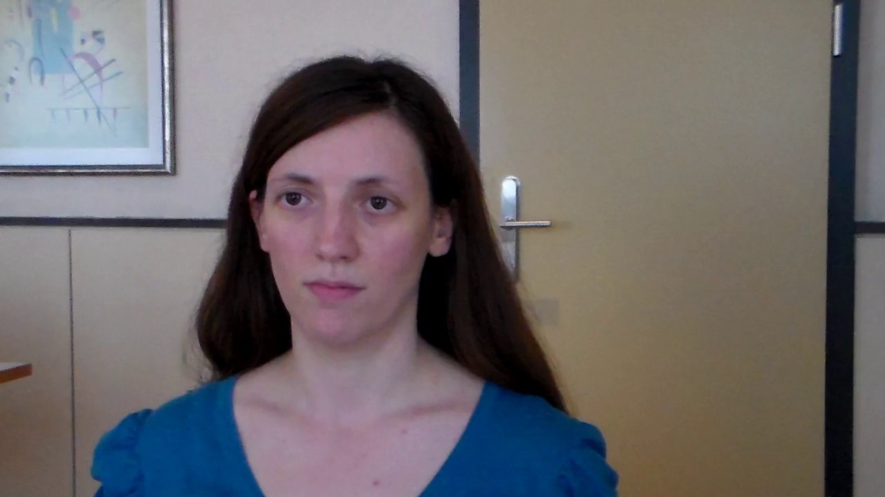 PRINCE2 Foundation & Practitioner Certification training at Zurich.