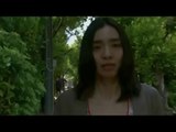 KOTOKO (Shinya Tsukamoto, Japan - 2011) Japan trailer