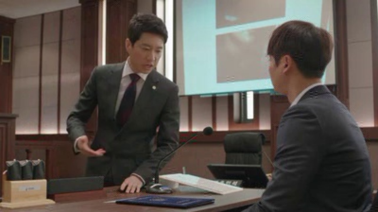 유흥마트 물 동대문키스방『UHMART』 신대방키스방【net】금천키스방 물