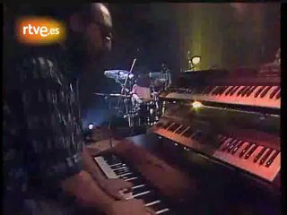 Orquesta Mondragon - Es la Guerra