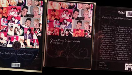 HOT NEW Amazon DVDs-NEW RELEASES NOW IN STOCK!