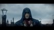 Assassin’s Creed Unity - Arno Master Assassin CG Trailer