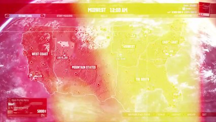 The Crew Gameplay Demo Walkthrough Full Gameplay Video