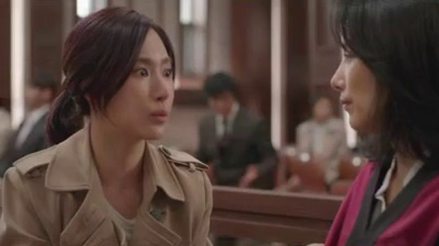 유흥마트 블랙루즈 분당키스방『UHMART』 화정키스방【net】일산키스방 블랙루즈