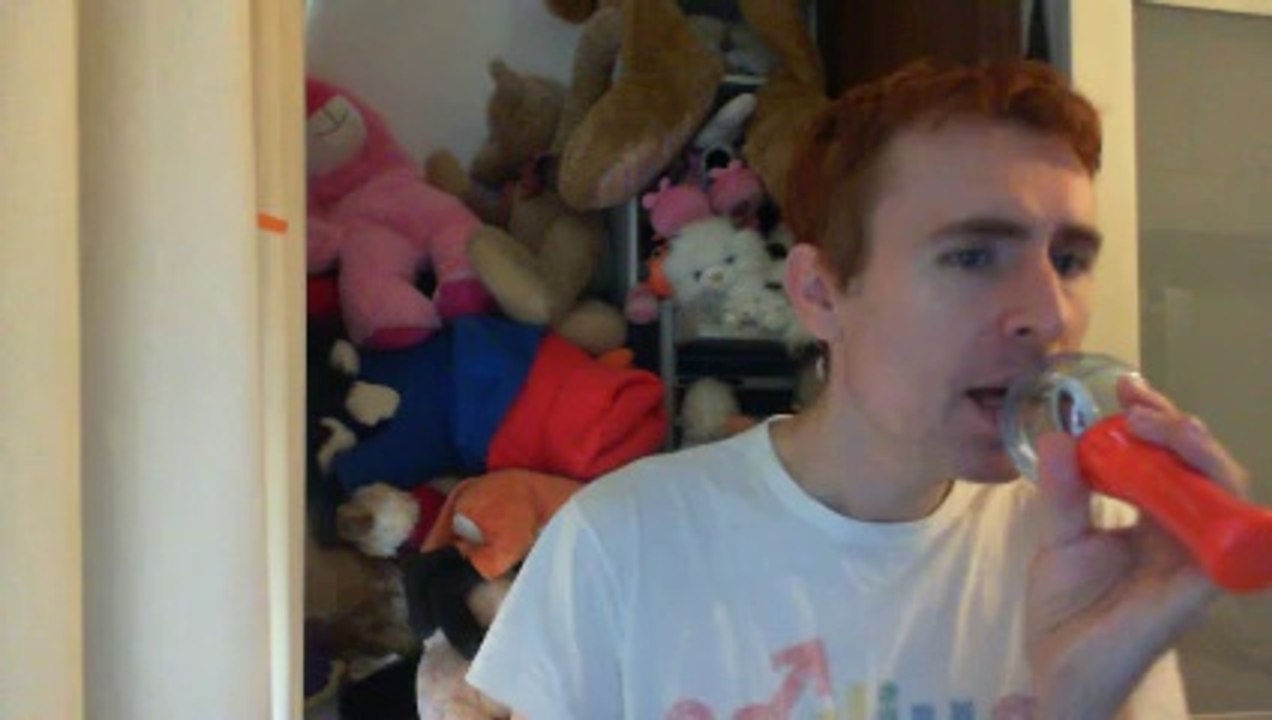 Wiwi égratigne "regresa a mi" d'Il Divo