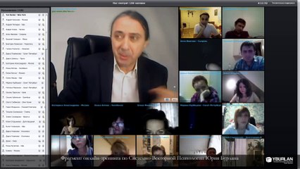 Пропаганда СМИ. Наследники Геббельса против наследников Левитана. Системно-векторная психология - svpsky