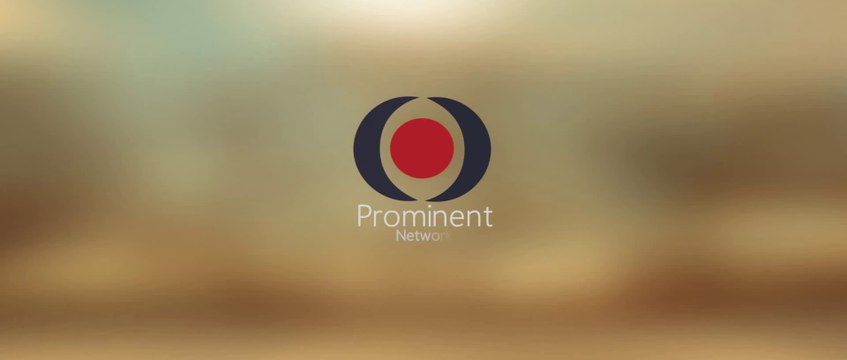 Baboo Darabuka & Dj Benity ft. Mimoza Shkodra - Vec edhe ka njo (Officail Video)