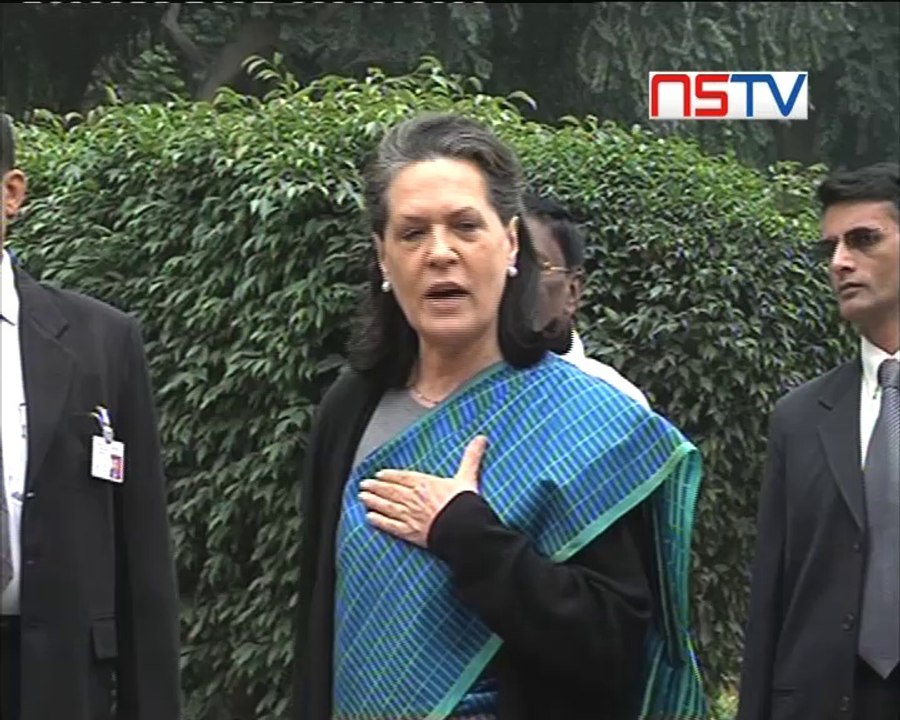 Will Congress be Leader Of Opposition or not?