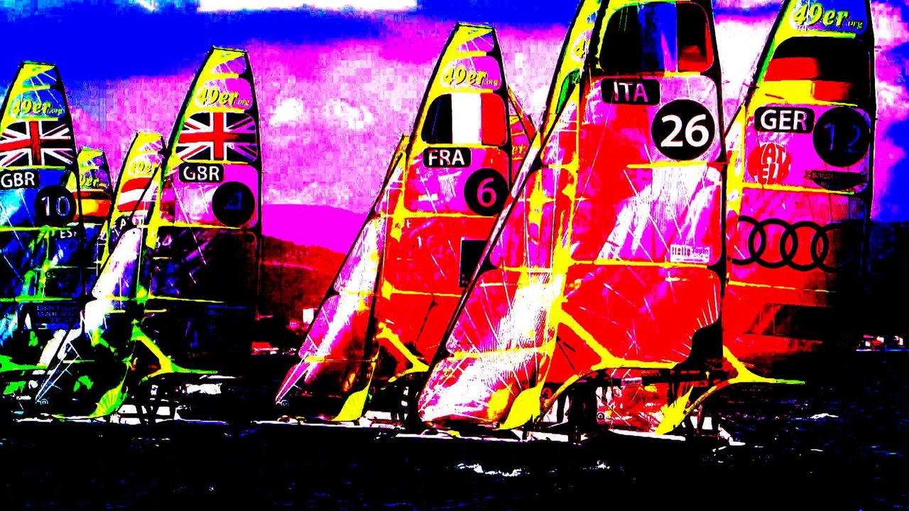 Questions à Julien d'Ortoli et Noé Delpech