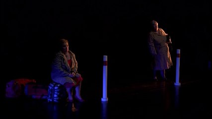 Carvin, capitale du théâtre amateur !