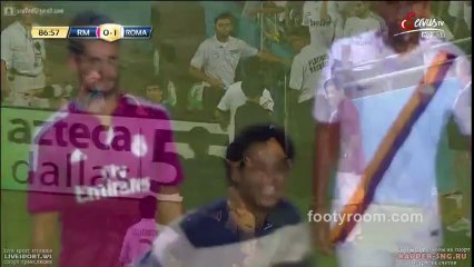 RMA0-1ROM ALL GOALS KORA.COM