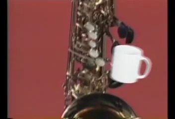 Vinheta Jô Soares 11 e Meia