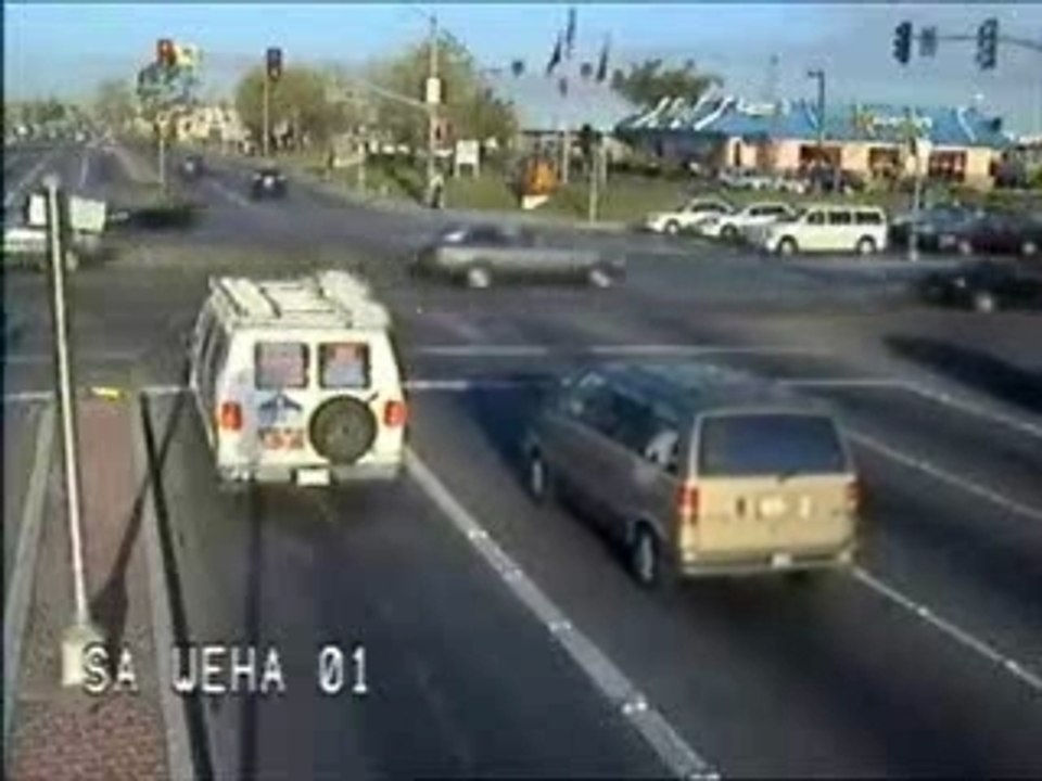 Incroyables_trafic