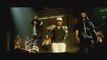 DJ Mustard feat Ty Dolla Sign & 2 Chainz 