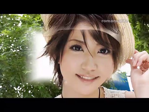 Ebisu Muscats ~ Yuuki Makoto [優希まこと]