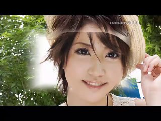 Ebisu Muscats ~ Yuuki Makoto  [優希まこと]