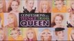 Confessions of a Teenage Drama Queen - Trailer